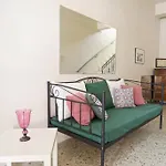 Casa Di Vito, 10m From Sami's Main Square *